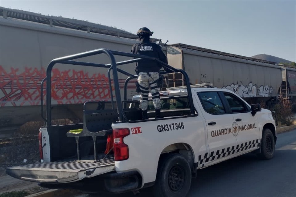 Grupo Andrade aseguró que en licitación de 4 mil 509 camionetas para GN ofreció mejores propuestas, las cuales fueron supervisadas por SFP.