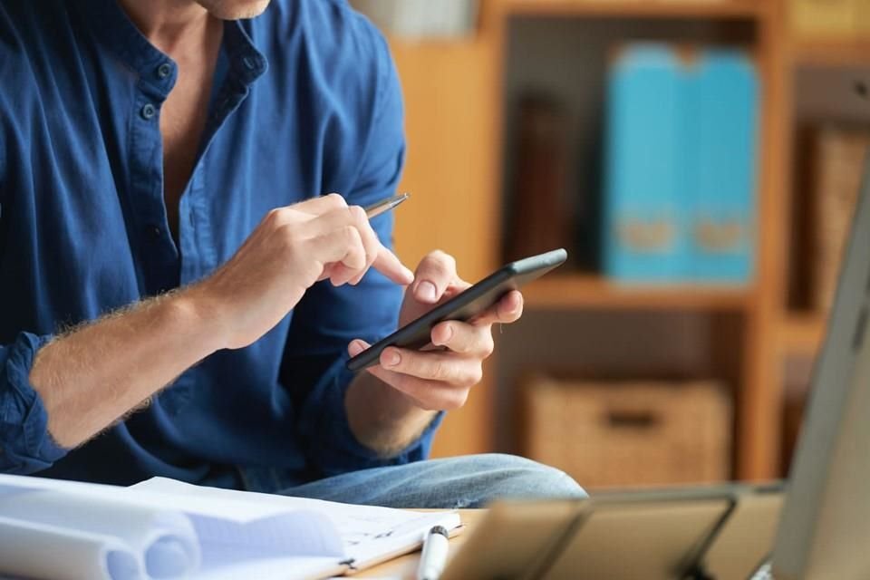 Homie apoya a arrendadores con Rentas Adelantadas