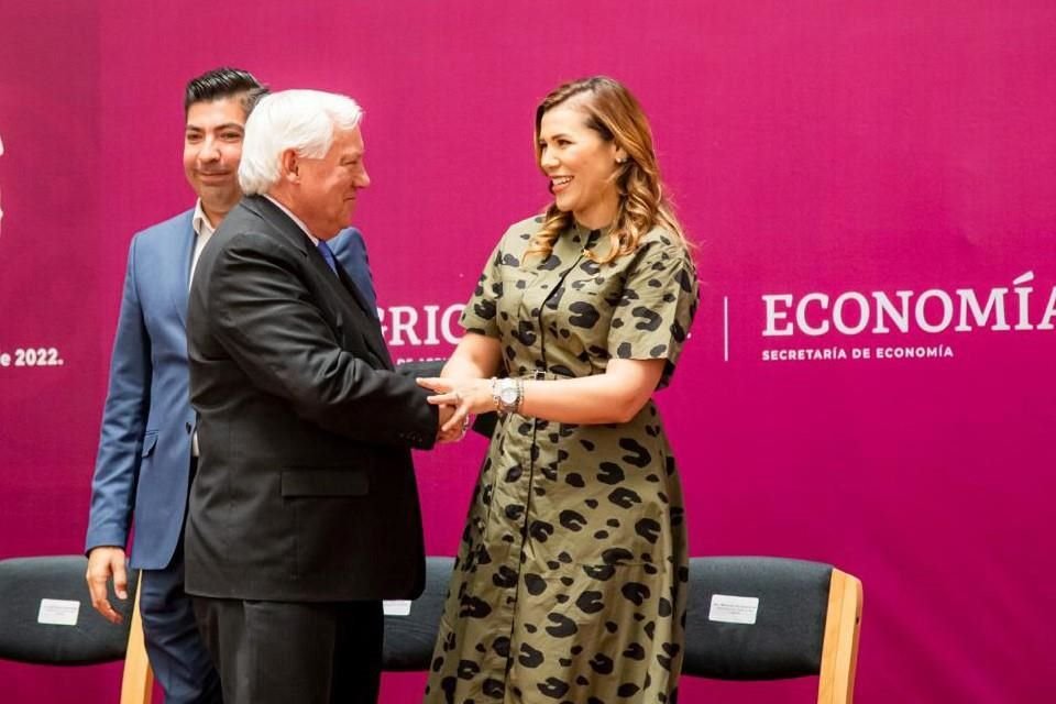 Dan detalles del 43º Congreso Mundial de la Viña y del Vino