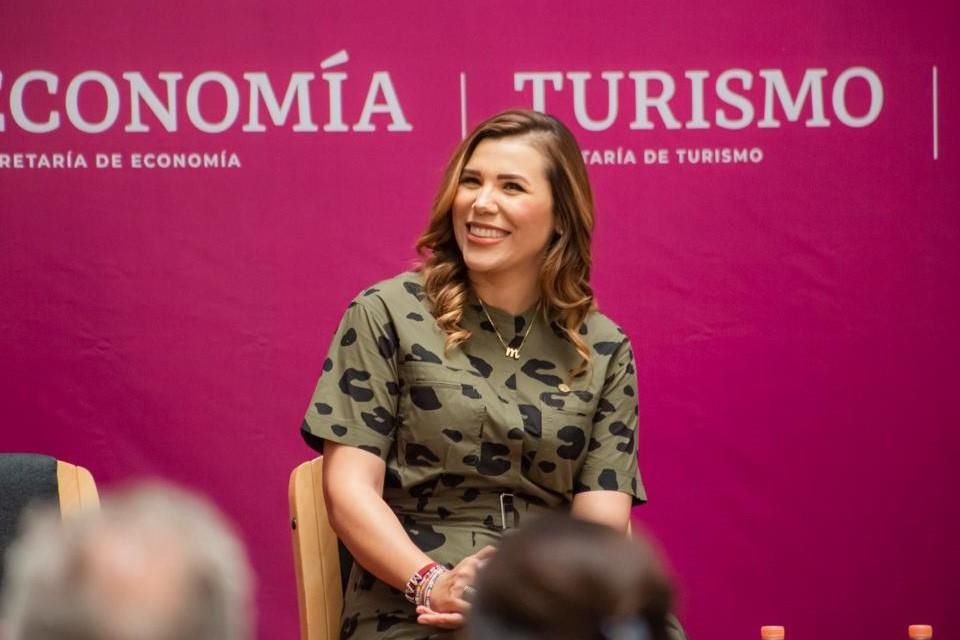 Dan detalles del 43º Congreso Mundial de la Viña y del Vino