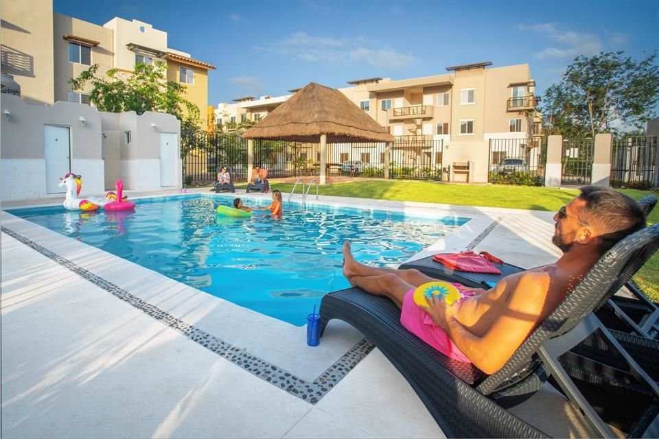 Realiza Vinte inversión estratégica en la fintech Yave