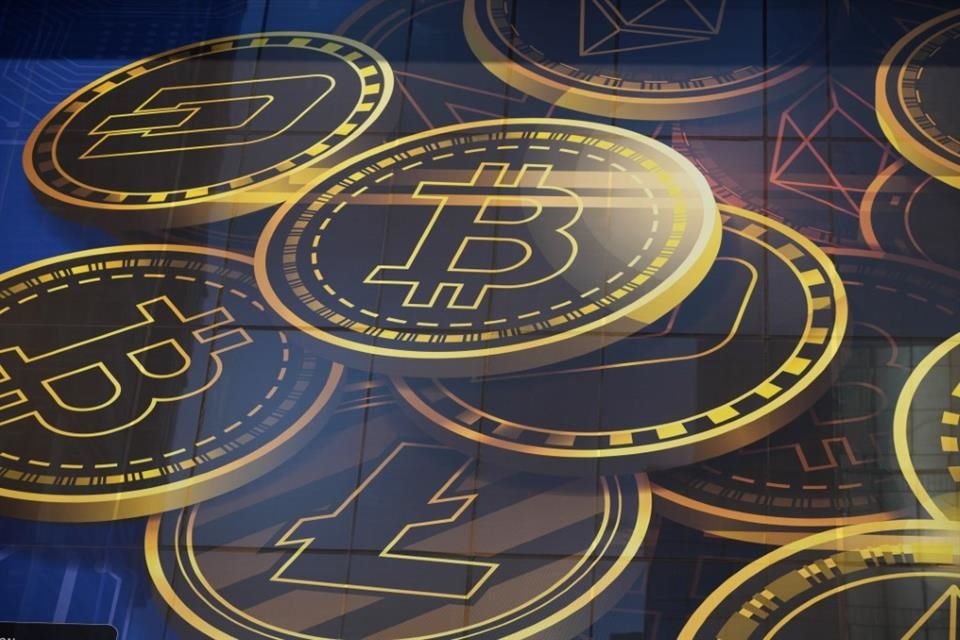 La Cámara de Representantes también aprobó la Ley GENIUS, que codifica el uso de los 'stablecoins'.