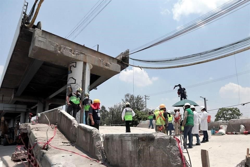 Héctor Salomón Galindo exhortó a la Administración local de pedir una disculpa por los señalamientos en su contra.