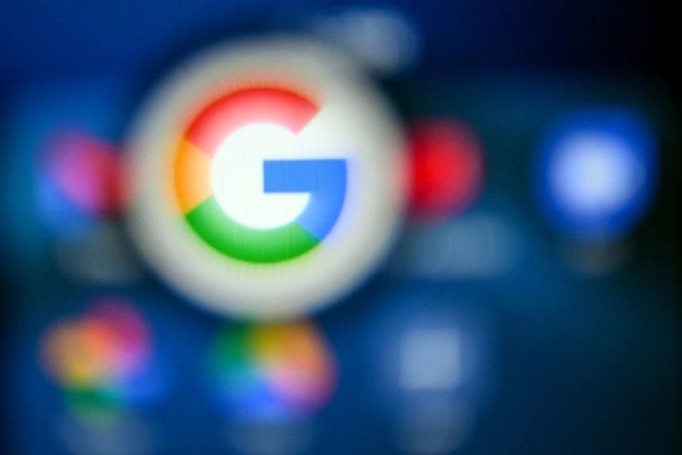 Una ley recientemente propuesta frenaría el dominio de Google en la publicidad en línea.