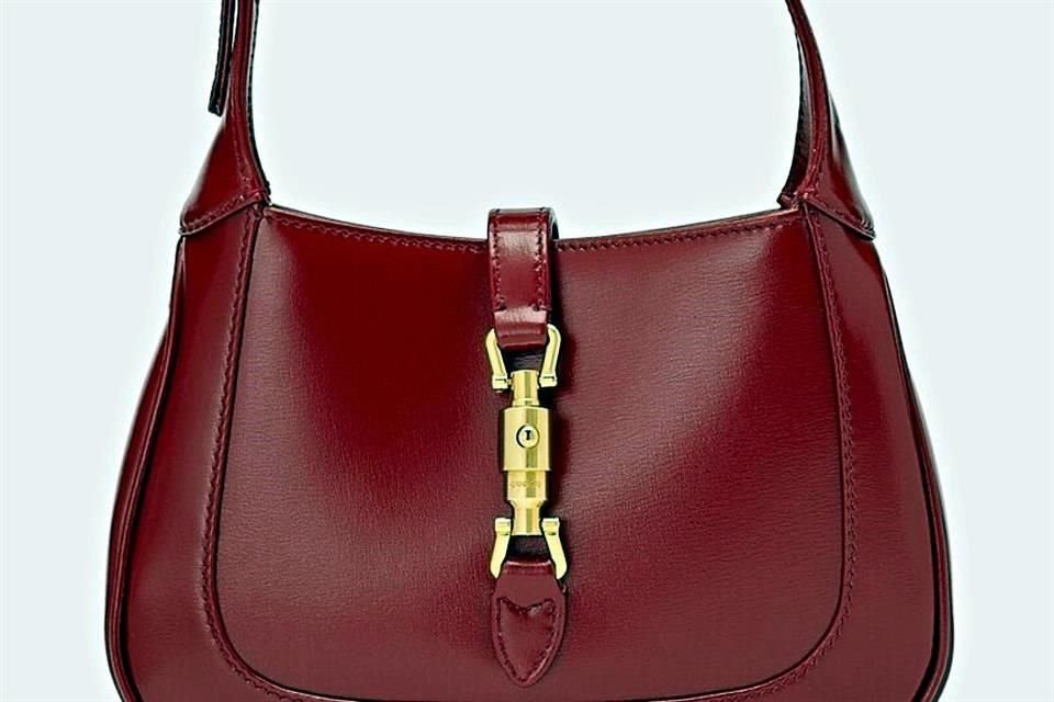 Los bolsos son un toque importante en cualquier look, pero sabes cuáles son los diseños icónicos de las firmas de gran lujo.