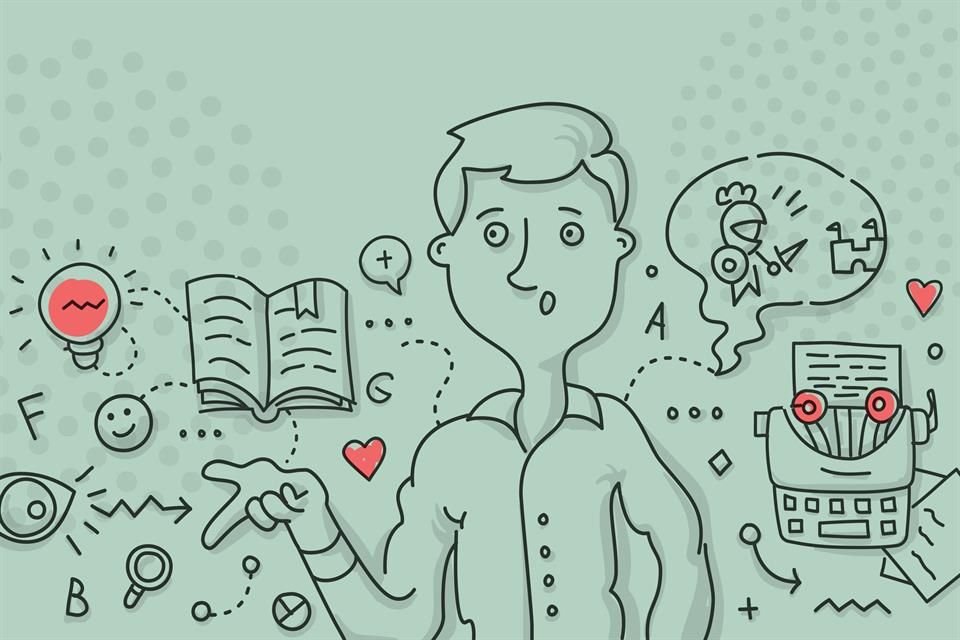 El storytelling o el arte de contar historias ha sido la apuesta de las empresas en sus estrategias de marketing para conectar o reconectar con un mercado que se ha vuelto exigente.