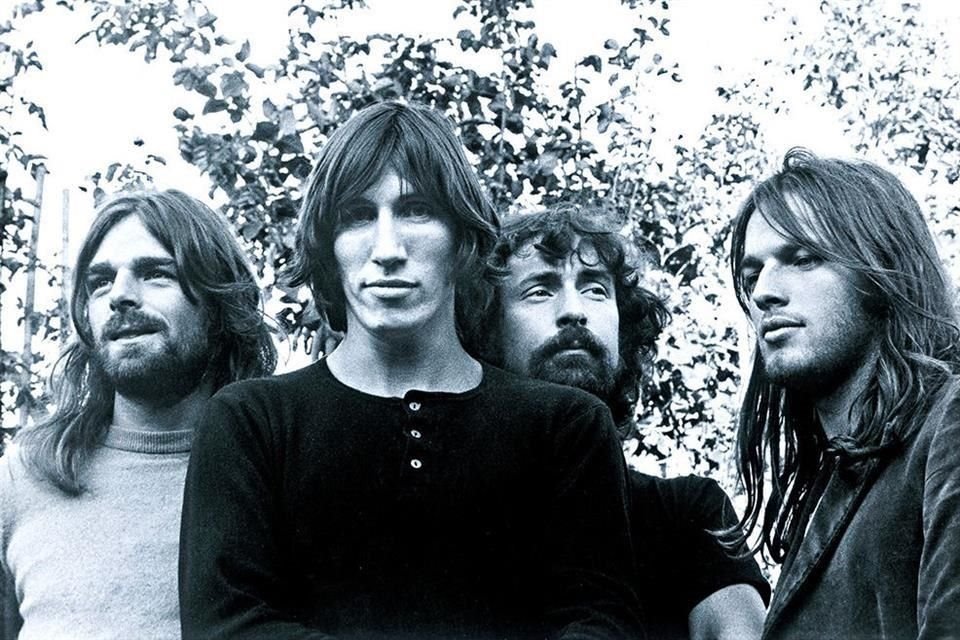 La legendaria banda de rock Pink Floyd finalmente se unió a la moda, al abrir su cuenta de TikTok; los fans ya podrán usar sus canciones.