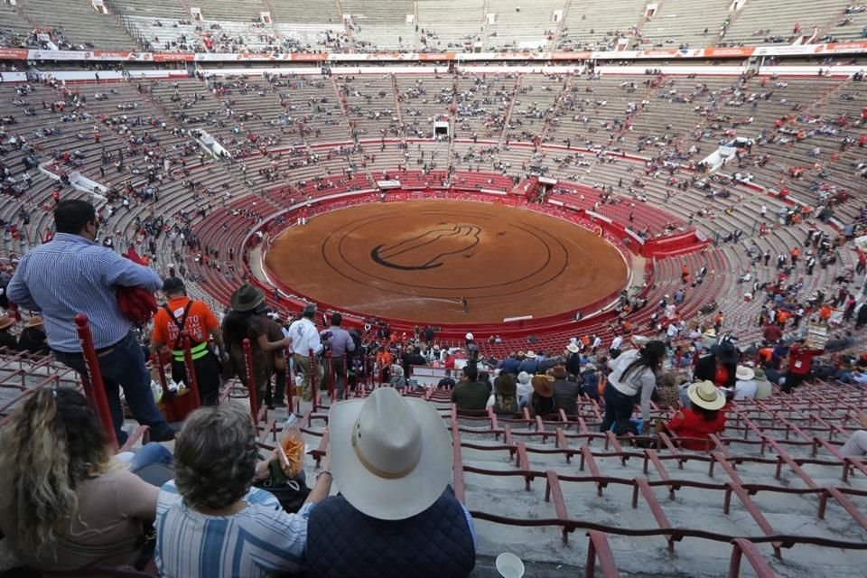 El juez dijo que el maltrato y la crueldad hacia los animales califica como un daño al medio ambiente.