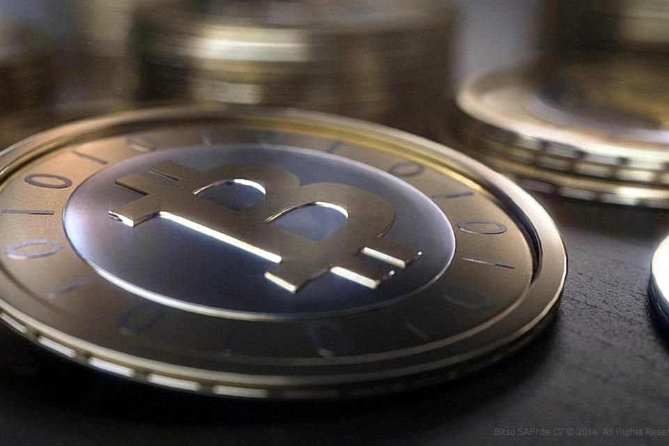 Bitso se convirtió en la primera empresa de criptomonedas de América Latina con un valor superior a los mil millones de dólares.