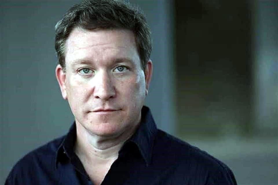 El ex actor de Disney, Stoney Westmoreland, fue sentenciado a dos años de prisión por seis delitos sexuales contra un menor.