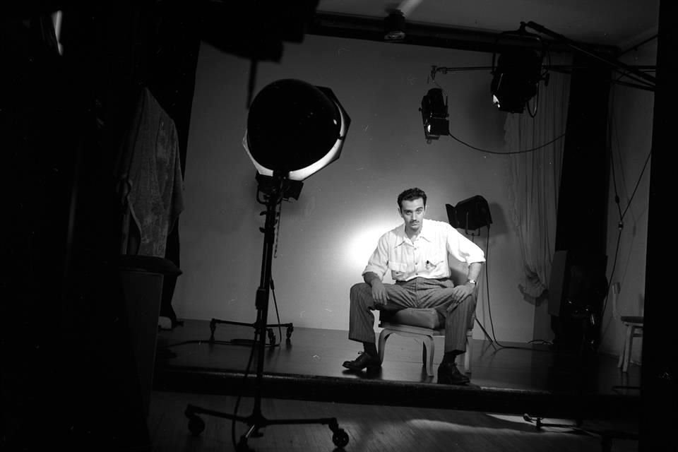 Innovador en diversas técnicas de estudio aprendidas en Hollywood, Yazbek fue uno de los pioneros de lo que hoy se conoce como fotografía de moda o publicitaria.