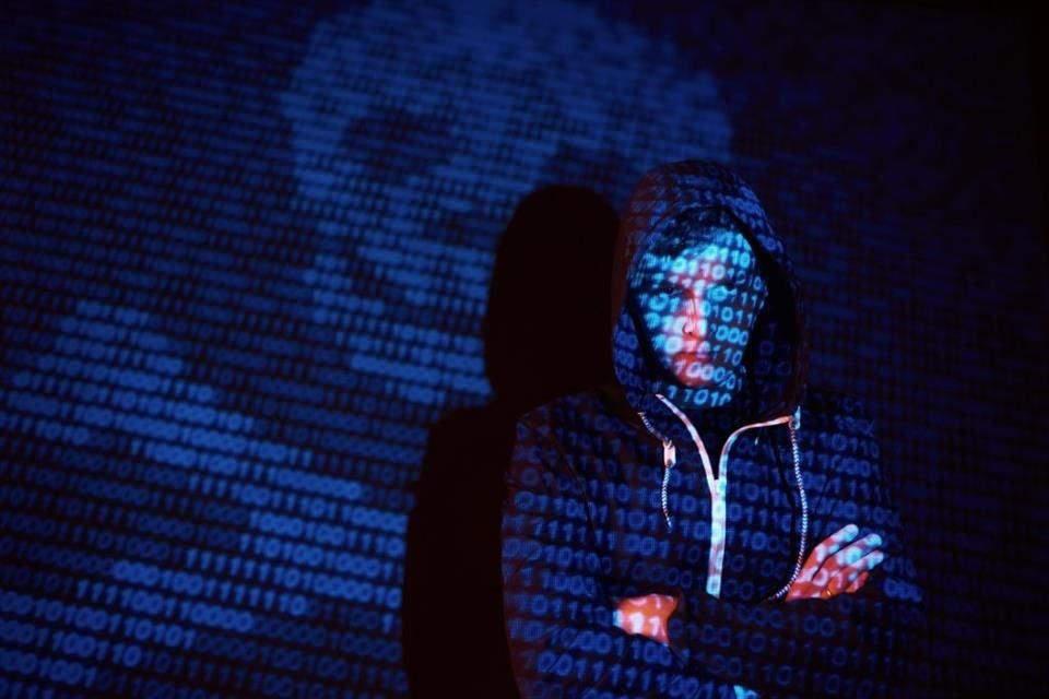 Los cibercriminales utilizan herramientas denominadas FraudGPT y ElevenLabs.