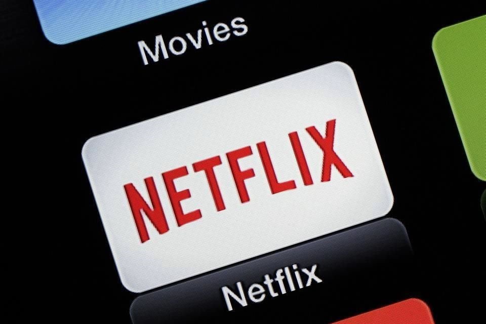 Netflix realizó un recorte de personal mas de 300 empleados en EU, debido a ajustes para superar una difícil transición financiera.