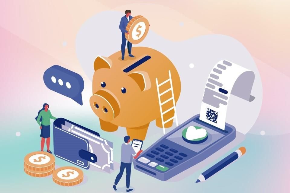En tu Cuenta AFORE puedes realizar aportaciones voluntarias para incrementar tu saldo a través de mayores rendimientos a la par que podrás deducir impuestos hasta por el 10 por ciento de tu ingreso.