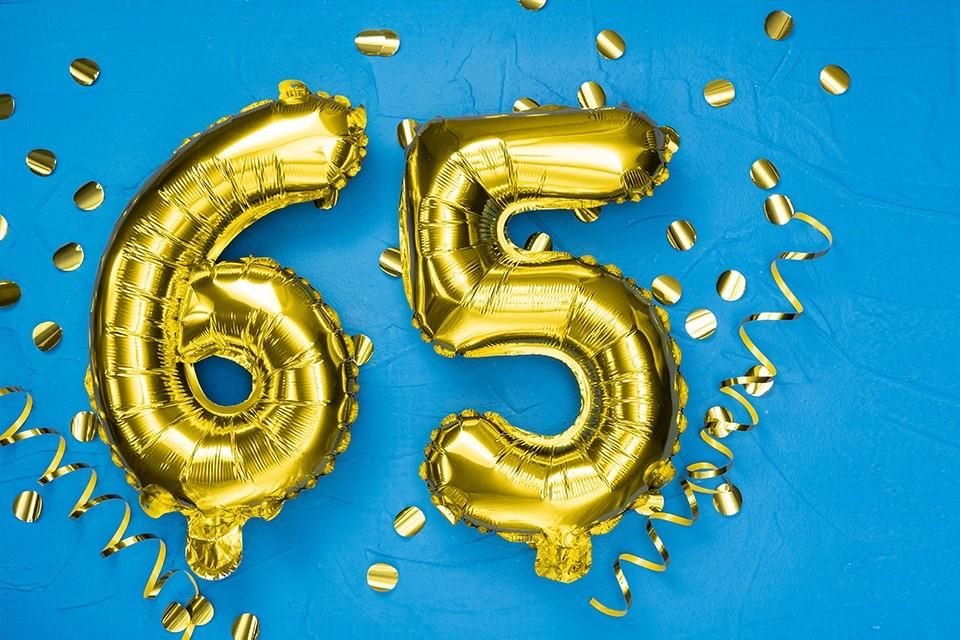 Al presentar el ahorro voluntario como deducción personal en una Declaración Anual te obligas a que este dinero permanezca invertido hasta que cumplas 65 años de edad.