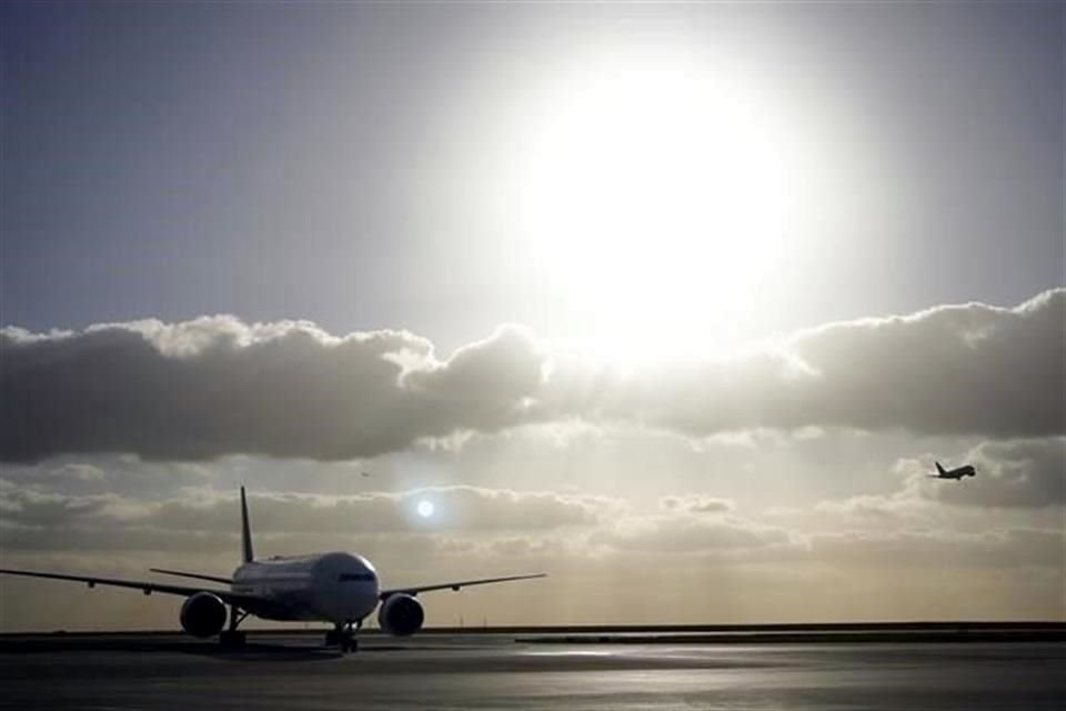 Los diputados panistas acusaron que en el Gobierno de la Cuarta Transformación no hay combate a la corrupción.