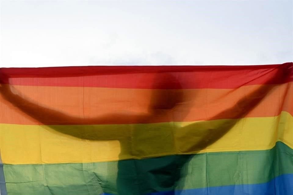 La SCJN invalidó norma que imponía inhabilitación a funcionarios que obligaran a otras personas a recibir terapias de reconversión sexual.