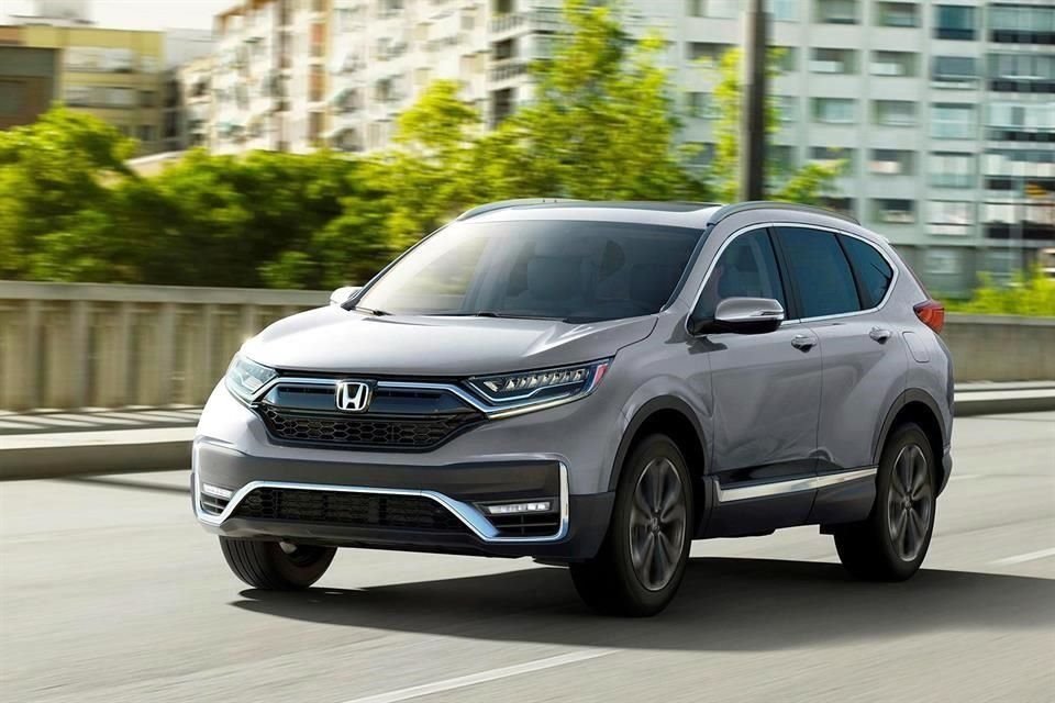 Los SUV ha cobrado relevancia en la industria automotriz, pero es importante identificar cada uno de los segmentos que abarca.