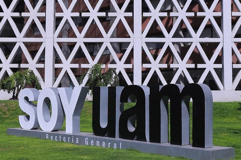 La segunda convocatoria de ingreso a la UAM de 2022 será publicada el 10 de julio; el registro estará vigente del 16 al 26 de julio.