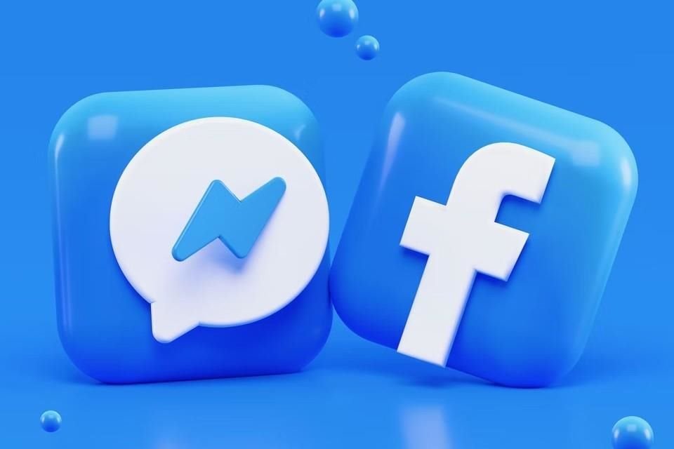 El objetivo es aumentar interacciones entre idiomas y hacer más atractivo el Metaverso.