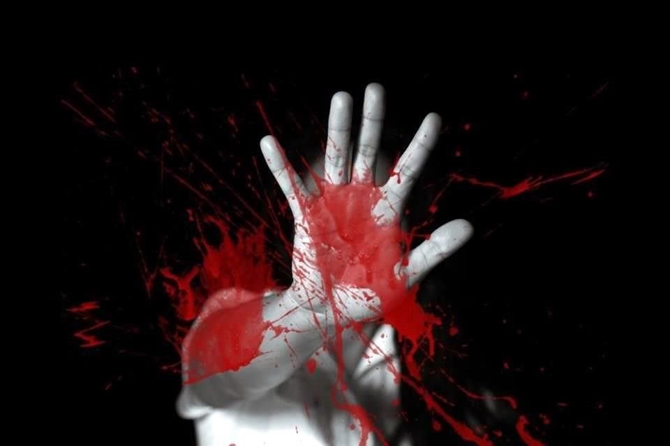 México ha registrado 42 masacres y 306 muertos en los primeros seis meses de lo que va de 2022.