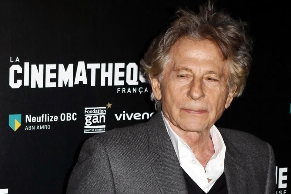 Fiscales de Los Ángeles están abiertos a publicar las transcripciones del caso de violación contra el reconocido cineasta Roman Polanski.