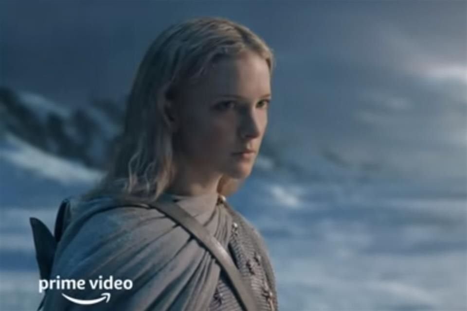 Si los usuarios de Prime Video quieren evitar los comerciales tendrán que pagar más.