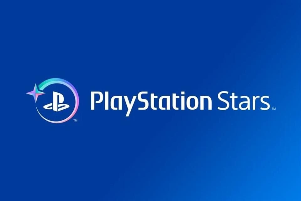 Los miembros de PlayStation Stars podrán ganar puntos de fidelidad, mismos que se podrán canjear por fondos en el monedero de PSN.