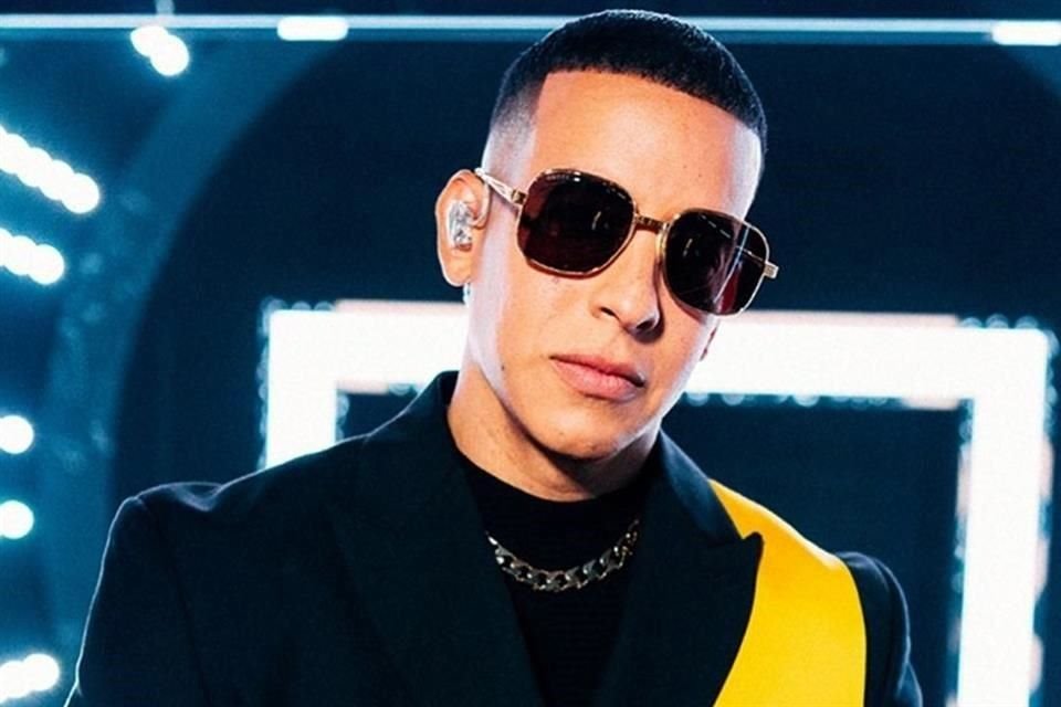 El festival de Madrid en el que Daddy Yankee iniciaría su gira de despedida fue cancelado, debido a que carecía de seguridad.