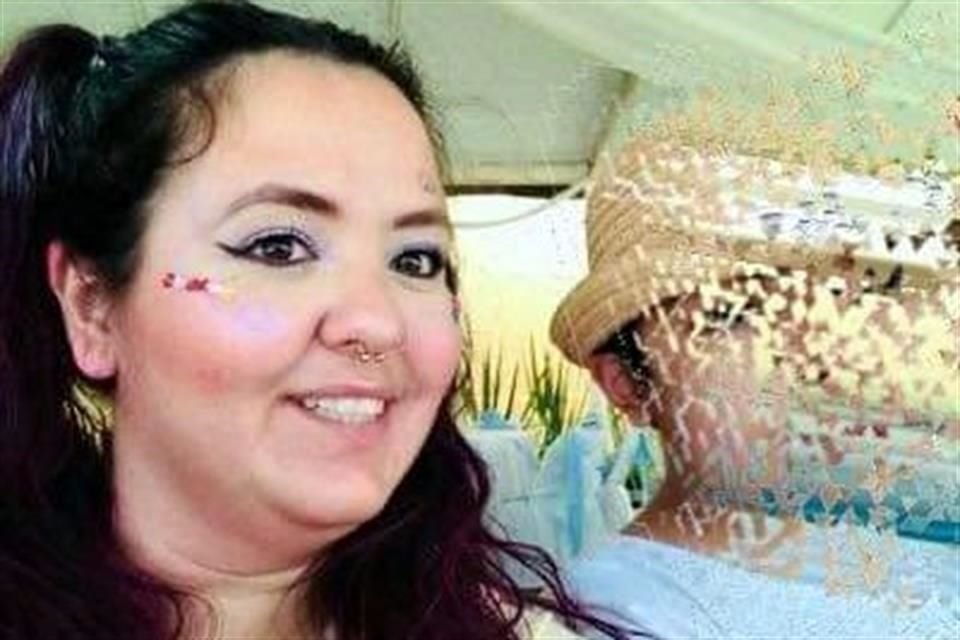 Gobernador de Jalisco aseguró que la orden de protección para Luz Raquel, quien murió días después de que fue quemada, estaba vigente.