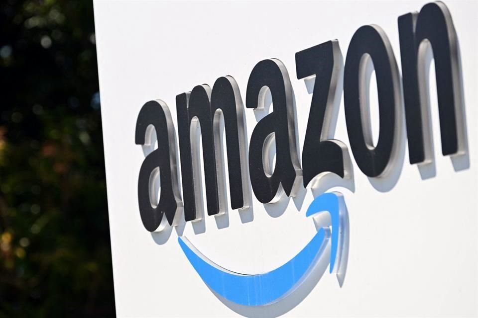 El 78% de las pymes que venden en Amazon México comenzaron a hacerlo entre 2020 y 2022.