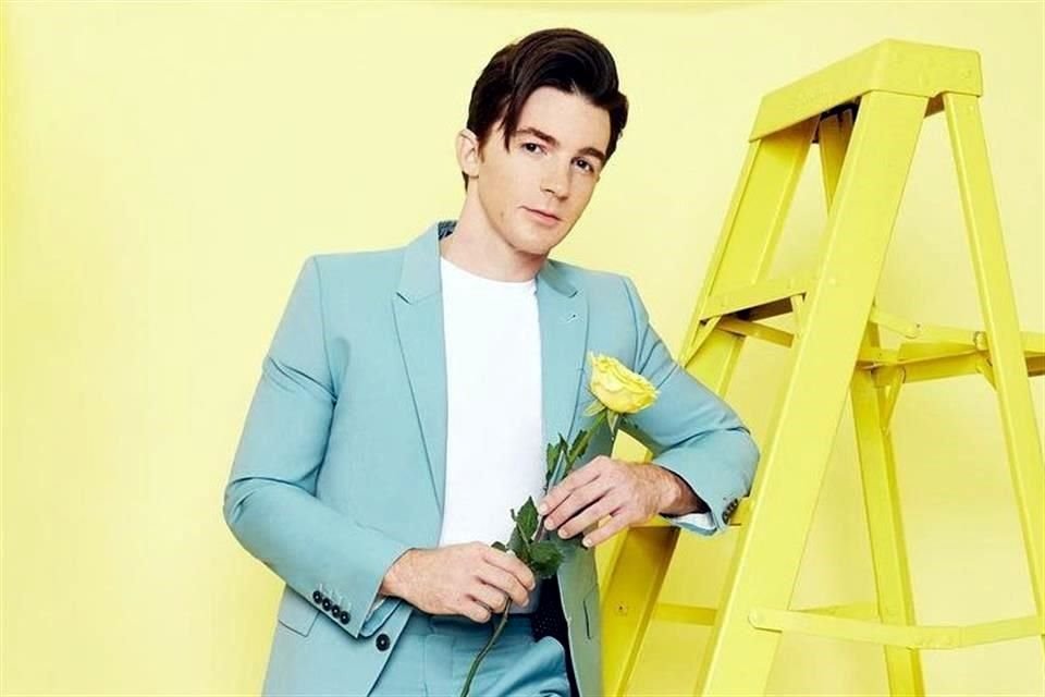 Drake Bell, Lasso, Marco Mares y Lúa preparan su propio show para ofrecerlo a sus fans regios.