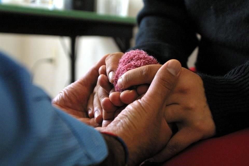 Durante la pandemia de Covid-19, las jefas de la casa han sido de los grupos más afectados, colocando su balance interior en riesgo, coinciden especialistas en psicología.