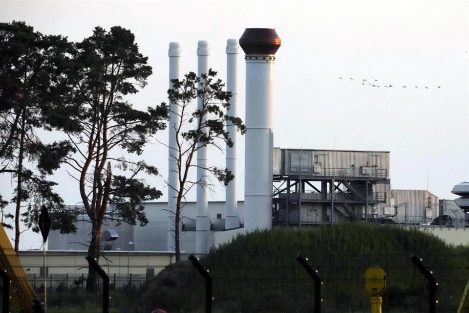 Según especialistas, está controlado en el corto plazo el efecto sobre el precio del hidrocarburo.