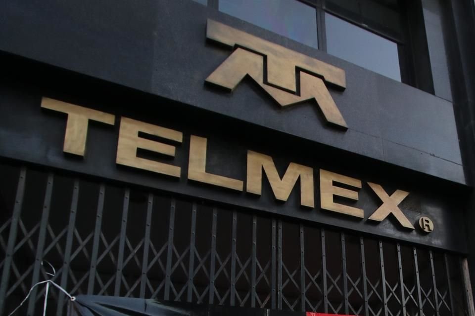 A partir de este miércoles, todos los paquetes Infinitum, tanto residenciales como comerciales de 60 hasta 300 megas tendrán la misma velocidad sin costo alguno.