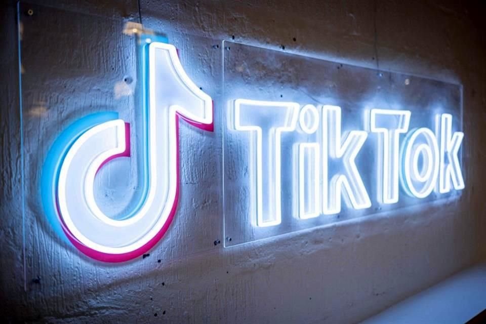 TikTok ya es un centro para descubrir nueva música.