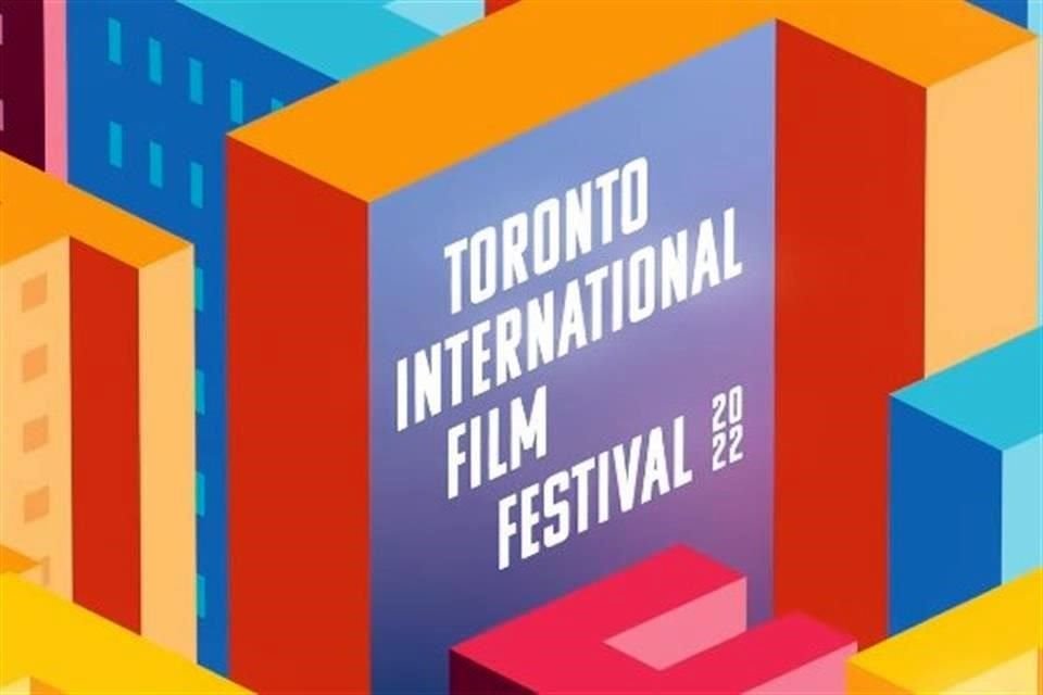 Jennifer Lawrence, Viola Davis y Kendrick son las celebridades que destacan en la 47 edición del Festival Internacional de Cine de Toronto