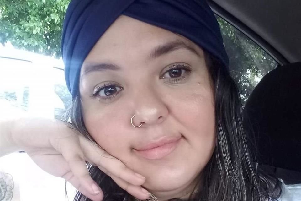 Secretaria Rosa Icela Rodríguez aseguró que Federación atraerá investigación y dijo que no ve interés de Jalisco por seguir indagatorias.