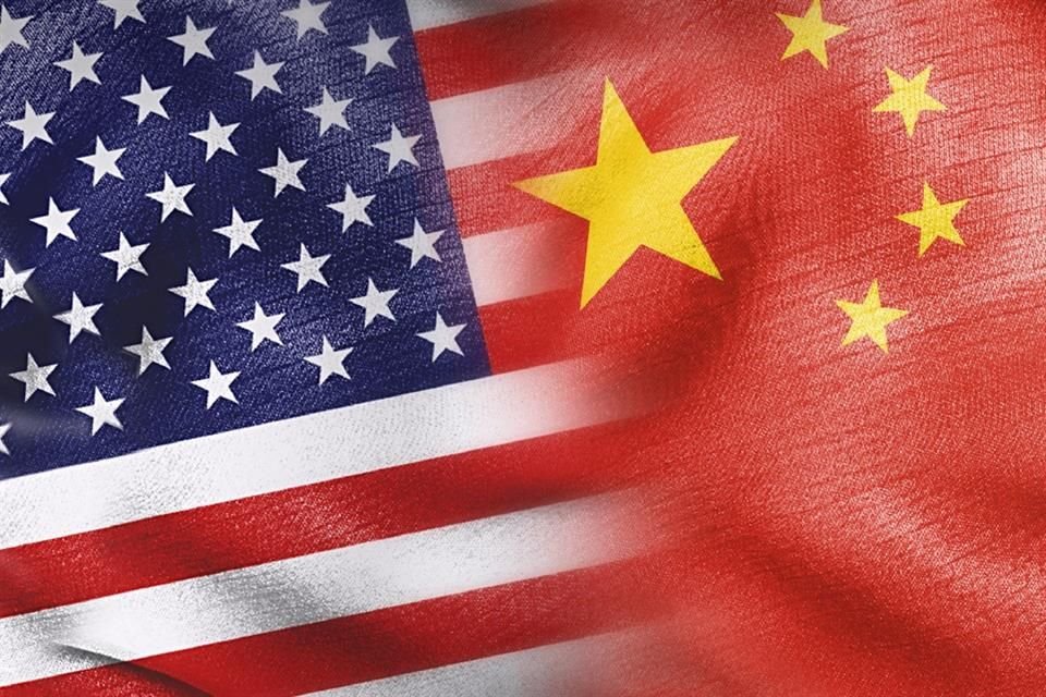 Especialistas urgen a China y Estados Unidos, los más grandes emisores del mundo, a retomar el diálogo en torno a la crisis climática.