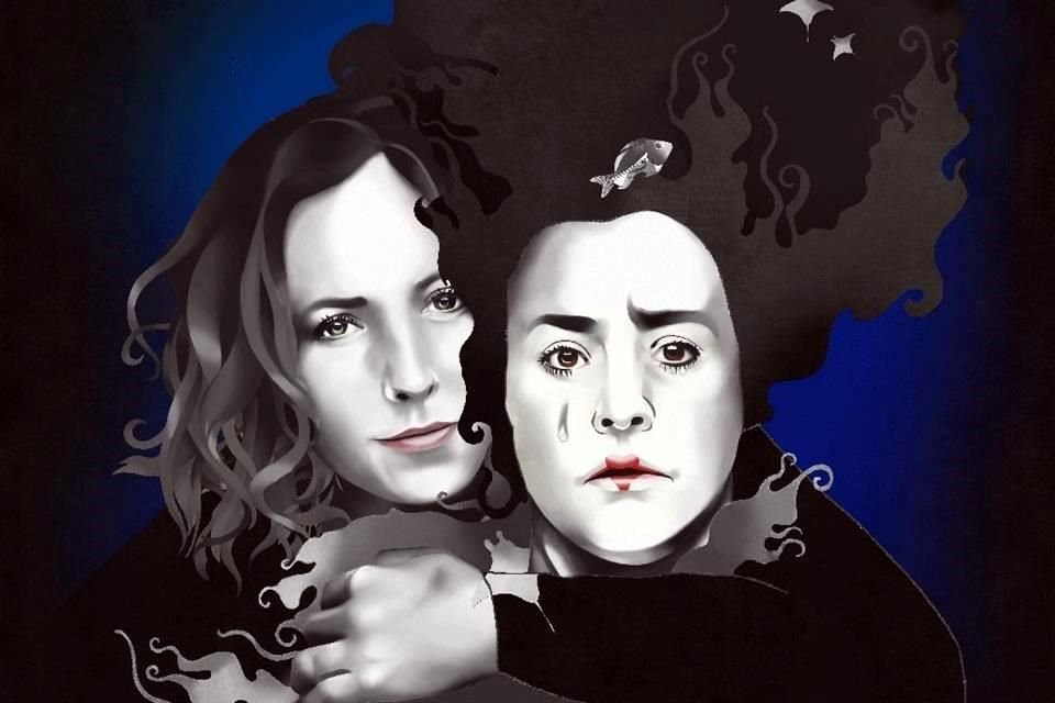 'Silence of Sound' arranca gira por el País, junto con la Orquesta Sinfónica de Minería, el próximo 6 de septiembre en el Palacio de Bellas Artes, antes se presentó en el Festival Paax GNP.