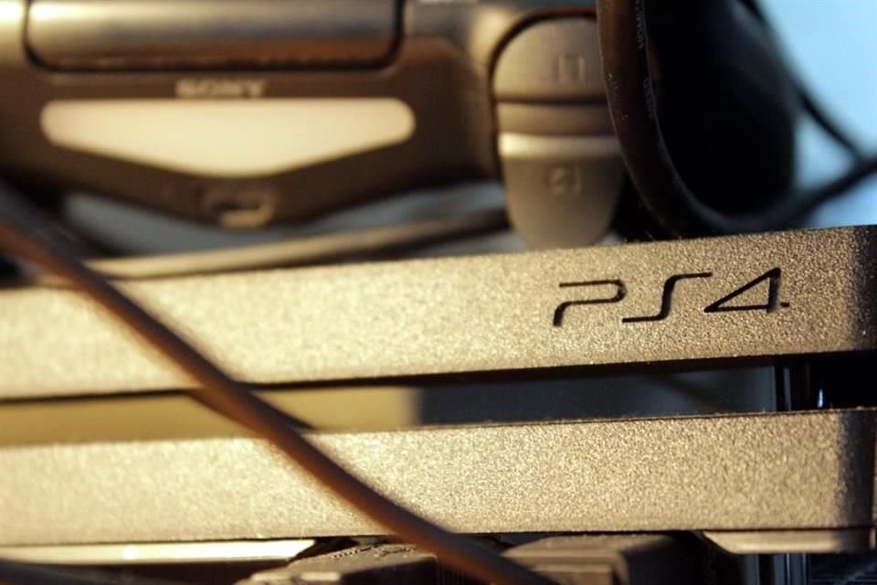 PlayStation 4 fue la ganadora de la guerra de consolas de la pasada generación, de acuerdo con Microsoft.