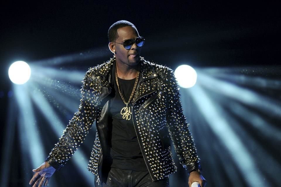 El fiscal encargado del caso contra el cantante R. Kelly aseguró que se ventilará su 'lado oscuro' y se expondrá su abuso sexual a niñas.