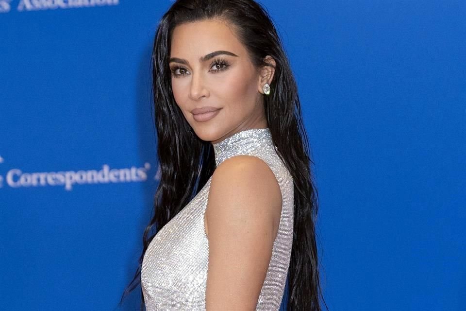 Yunis Abbas, quien en 2016 robó millones de dólares en joyas a Kim Kardashian, dijo que lo hizo porque ella gozaba desperdiciar el dinero.