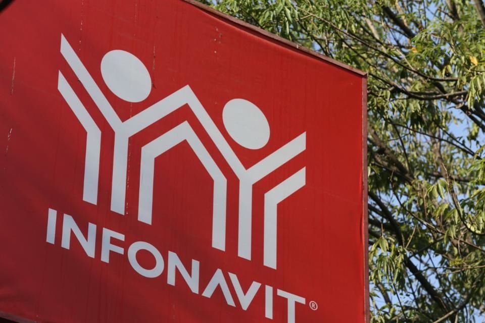 En tres aos y medio del actual Gobierno, el ndice de morosidad financiera del Infonavit aument a 137%, segn reportes del Instituto.