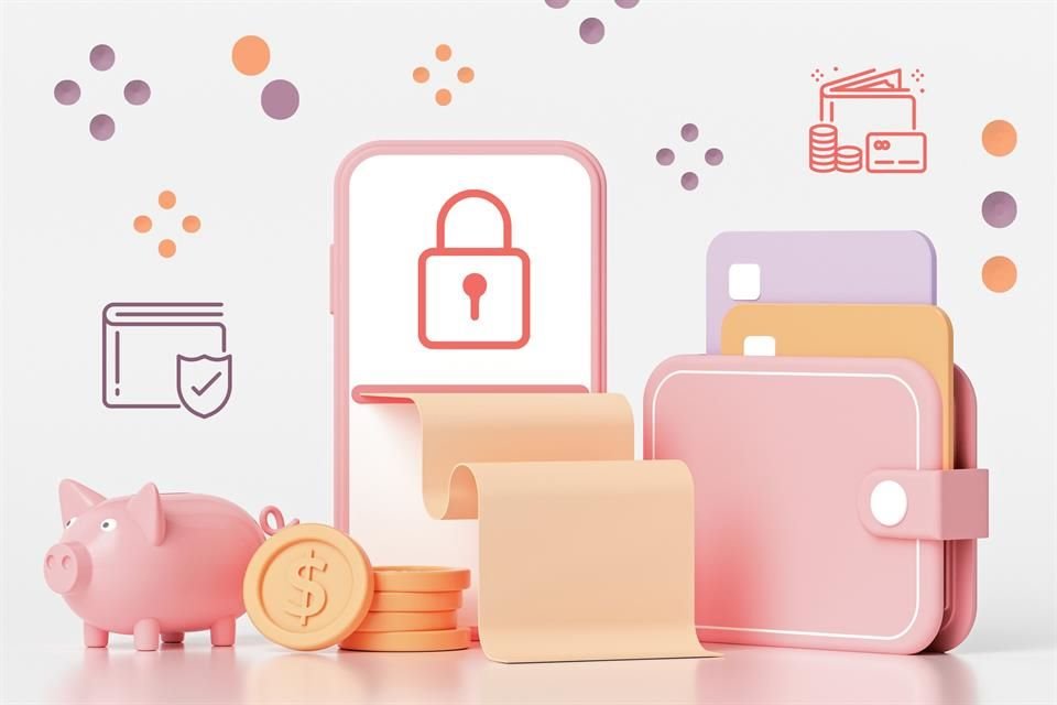 Para reducir la brecha de la inclusión financiera en México han surgido diversas instituciones de tecnología financiera (fintech), entre ellas las de pagos y préstamos.