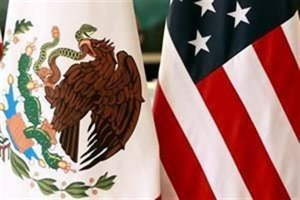 En las discusiones, los funcionarios estadounidenses han pedido acciones contra varios políticos del propio partido Morena, de Sheinbaum, incluso amenazando con imponer más aranceles si México no toma medidas, dijeron dos de las fuentes.