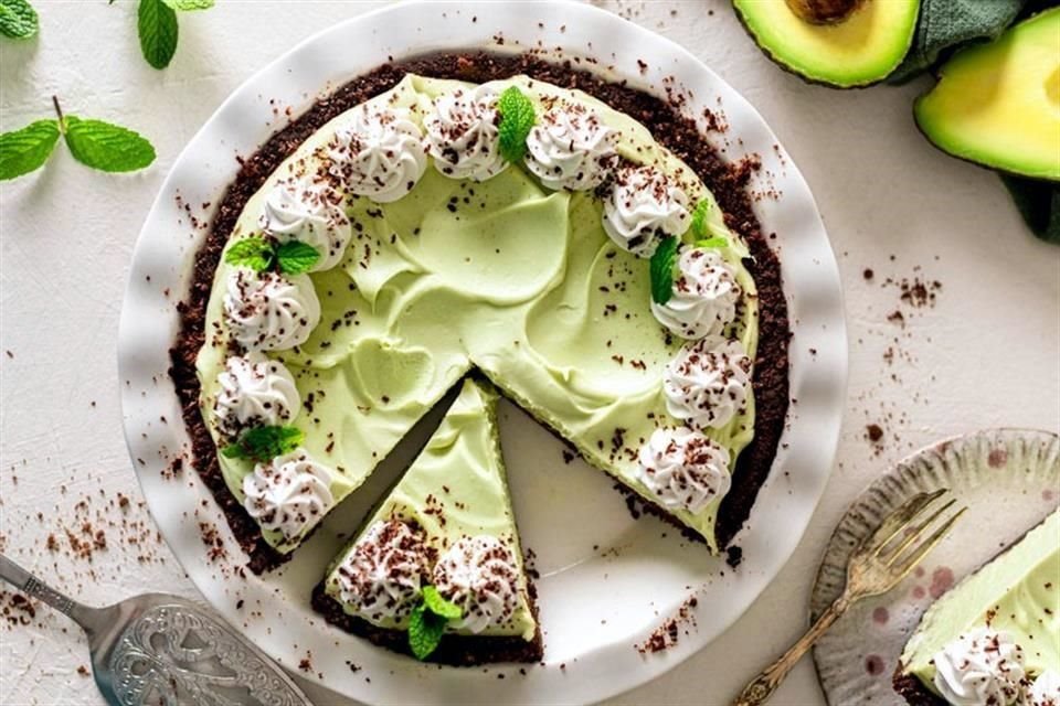 La asociación Avocados Australia lanzó concurso a través de una campaña publicitaria y de redes sociales para persuadir a los residentes a que coman más. 