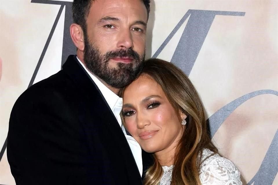 Jennifer Lopez explotó en contra de un video filtrado de su boda, pese a pedirle a sus invitados que firmaran acuerdos de confidencialidad.