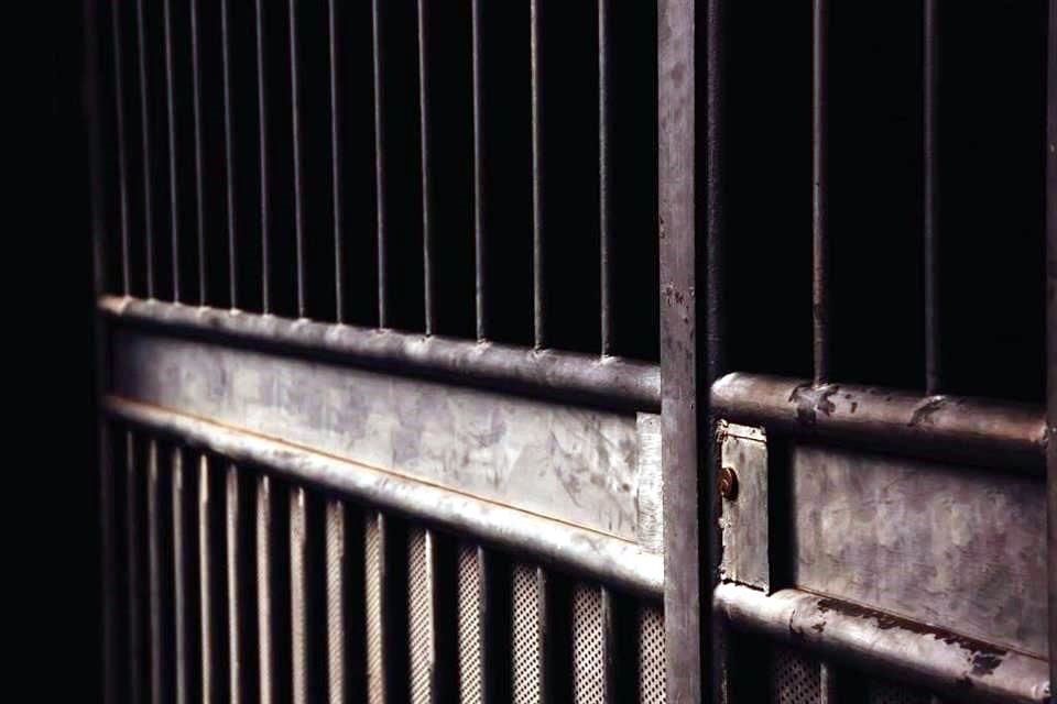 Desde el 2018, en que la FGR empezó a judicializar los casos de la Estafa Maestra, sólo han sido sentenciados tres funcionarios.