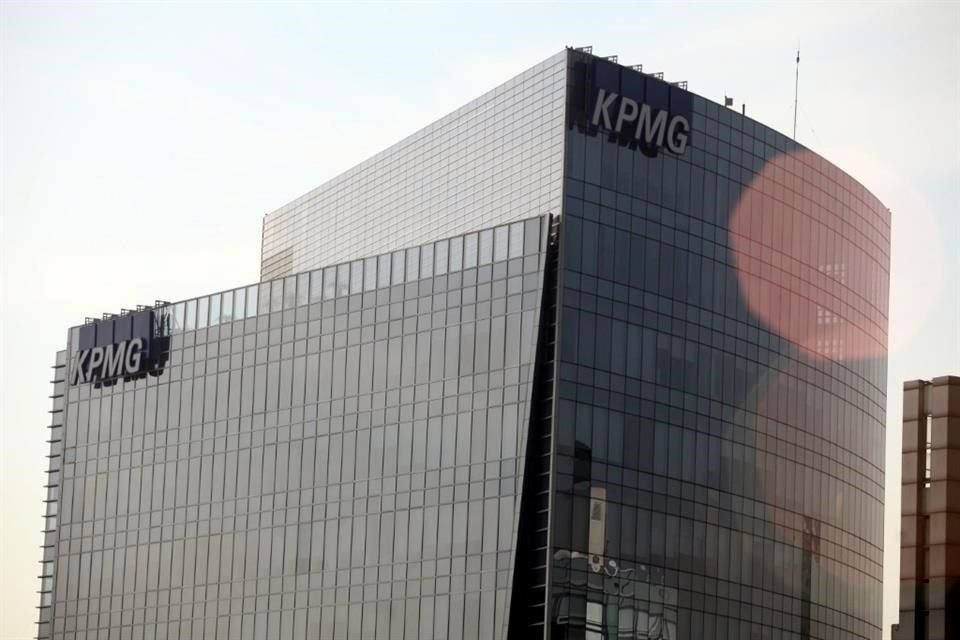 Para KPMG, hay algunas empresas que aún no alcanzan a percibir las ventajas de contar con este presupuesto.